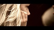 alltheboyslovemandylane06143.jpg