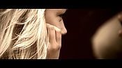 alltheboyslovemandylane06144.jpg