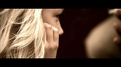 alltheboyslovemandylane06146.jpg