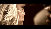 alltheboyslovemandylane06148.jpg