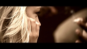 alltheboyslovemandylane06150.jpg