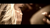 alltheboyslovemandylane06151.jpg