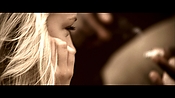 alltheboyslovemandylane06152.jpg