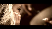 alltheboyslovemandylane06154.jpg