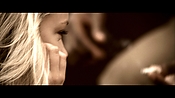alltheboyslovemandylane06155.jpg
