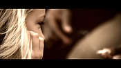 alltheboyslovemandylane06156.jpg