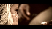 alltheboyslovemandylane06157.jpg