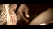 alltheboyslovemandylane06159.jpg
