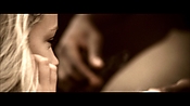 alltheboyslovemandylane06160.jpg