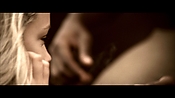 alltheboyslovemandylane06161.jpg