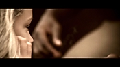 alltheboyslovemandylane06162.jpg
