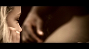 alltheboyslovemandylane06164.jpg