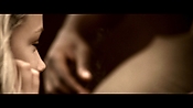 alltheboyslovemandylane06165.jpg