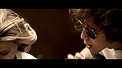 alltheboyslovemandylane06187.jpg