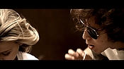 alltheboyslovemandylane06188.jpg