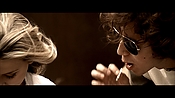 alltheboyslovemandylane06189.jpg