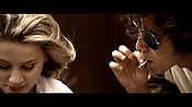 alltheboyslovemandylane06199.jpg