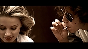 alltheboyslovemandylane06201.jpg
