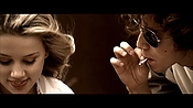 alltheboyslovemandylane06202.jpg
