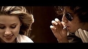 alltheboyslovemandylane06203.jpg