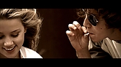 alltheboyslovemandylane06210.jpg