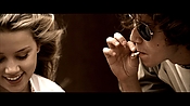 alltheboyslovemandylane06211.jpg
