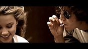 alltheboyslovemandylane06212.jpg