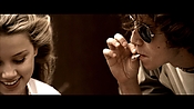 alltheboyslovemandylane06213.jpg