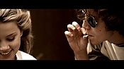 alltheboyslovemandylane06214.jpg