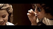 alltheboyslovemandylane06215.jpg