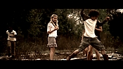 alltheboyslovemandylane06221.jpg