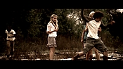 alltheboyslovemandylane06223.jpg