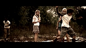 alltheboyslovemandylane06224.jpg