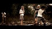 alltheboyslovemandylane06225.jpg