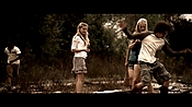 alltheboyslovemandylane06226.jpg