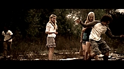 alltheboyslovemandylane06227.jpg