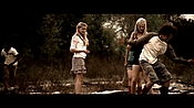 alltheboyslovemandylane06228.jpg