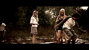 alltheboyslovemandylane06230.jpg