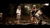 alltheboyslovemandylane06231.jpg