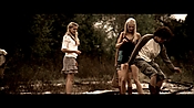 alltheboyslovemandylane06232.jpg