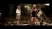 alltheboyslovemandylane06233.jpg