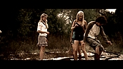 alltheboyslovemandylane06234.jpg