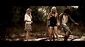 alltheboyslovemandylane06237.jpg