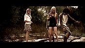 alltheboyslovemandylane06238.jpg