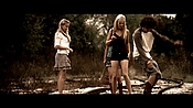 alltheboyslovemandylane06239.jpg