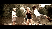 alltheboyslovemandylane06257.jpg