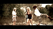 alltheboyslovemandylane06258.jpg