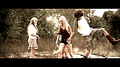 alltheboyslovemandylane06260.jpg