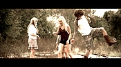 alltheboyslovemandylane06261.jpg
