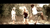 alltheboyslovemandylane06262.jpg